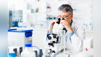 Изрображение 'ПОВЫШЕНЫ ЗАРПЛАТЫ РАБОТНИКАМ НАУЧНО-ИССЛЕДОВАТЕЛЬСКИМ ИНСТИТУТАМ'