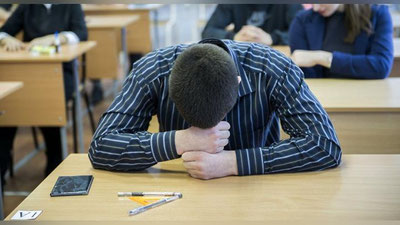 Изрображение 'АКАДЕМИЧЕСКИХ ДОЛЖНИКОВ НЕ БУДУТ ОТЧИСЛЯТЬ ИЗ ВУЗОВ'