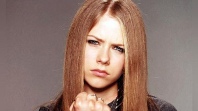 Изрображение 'КАКИХ АРТИСТОВ НЕБЕЗОПАСНО ИСКАТЬ В СЕТИ'