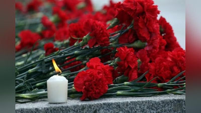 Изрображение 'ШАВКАТ МИРЗИЁЕВ ВЫРАЗИЛ СОБОЛЕЗНОВАНИЯ ВЛАДИМИРУ ПУТИНУ'