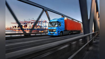 Изрображение 'ВСТУПАЕТ В СИЛУ УЗБЕКСКО-КИТАЙСКОЕ СОГЛАШЕНИЕ ОБ АВТОМОБИЛЬНОМ СООБЩЕНИИ'