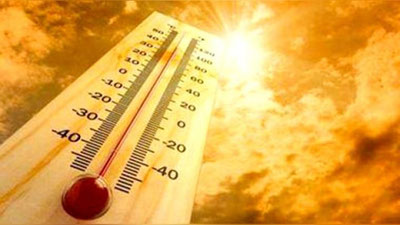 Изрображение 'Аномальная жара в Таиланде унесла жизни более 20 человек'