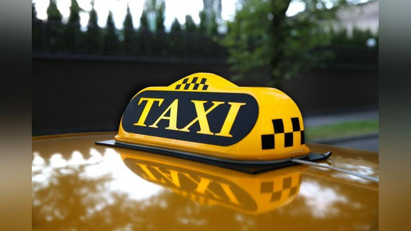 Изрображение 'ФИЗИЧЕСКИМ ЛИЦАМ МОГУТ РАЗРЕШИТЬ ЗАНИМАТЬСЯ ЧАСТНЫМ ИЗВОЗОМ'