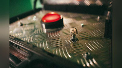 Изрображение 'ПРЕЗИДЕНТУ США ХОТЯТ ОГРАНИЧИТЬ ДОСТУП К ЯДЕРНОЙ КНОПКЕ'