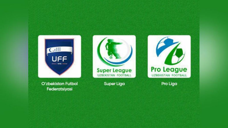 Изрображение 'ЗАВЕРШЕН ПЕРВЫЙ ЭТАП КОНКУРСА НА ЛУЧШИЙ ЛОГОТИП ФФУ'