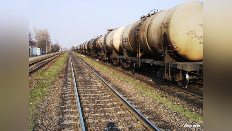 Изрображение 'ТАДЖИКИСТАНУ ПРЕДОСТАВЛЕНА СКИДКА НА ТРАНЗИТ ГРУЗОВ В УЗБЕКИСТАНЕ'