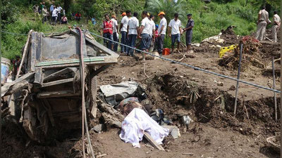 Изрображение 'ПРЕЗИДЕНТ УЗБЕКИСТАНА ВЫРАЗИЛ СОБОЛЕЗНОВАНИЯ ГЛАВЕ ИНДИИ'