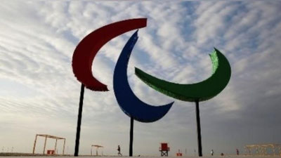 Изрображение 'В КОПИЛКЕ ПАРАЛИМПИЙЦЕВ УЗБЕКИСТАНА УЖЕ 24 МЕДАЛИ'