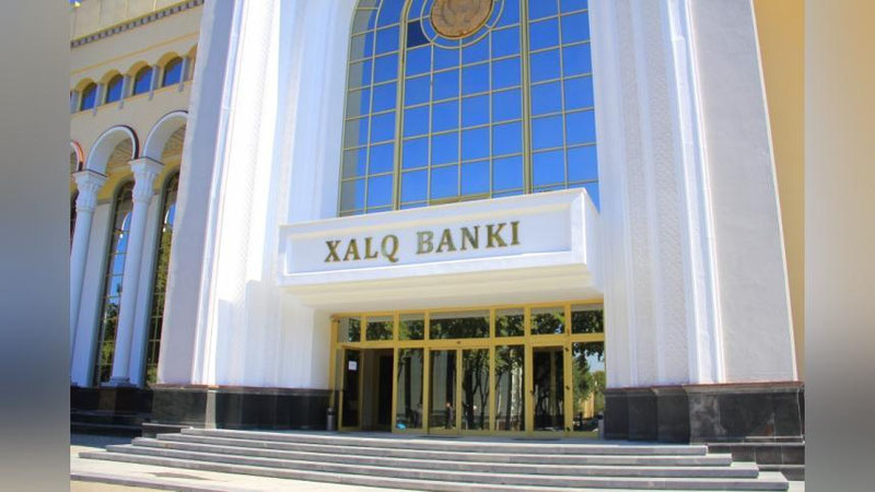 Изрображение 'ЧТО НАДО ЗНАТЬ О НОВОМ ПОРЯДКЕ ПОЛУЧЕНИЯ ПЕНСИЙ И ПОСОБИЙ?'