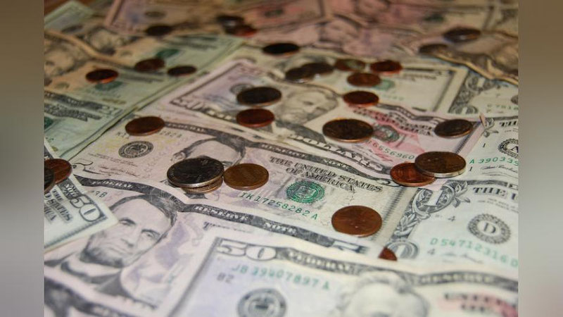 Изрображение 'ОШИБОЧКА ВЫШЛА: НЕМЕЦКИЙ БАНК СЛУЧАЙНО ПЕРЕВЕЛ $5 МЛРД В ДРУГИЕ БАНКИ'