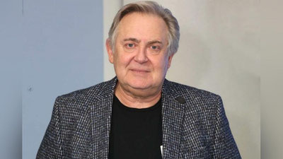 Изрображение 'ЮРИЙ СТОЯНОВ: У НАШЕЙ СЕМЬИ ОСОБАЯ ЛЮБОВЬ К УЗБЕКИСТАНУ'