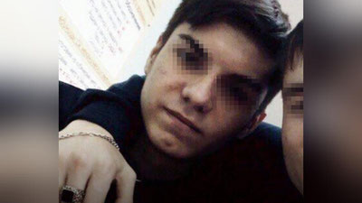 Изрображение 'В БАШКИРИИ ШКОЛЬНИК НАПАЛ С НОЖОМ НА ОДНОКЛАССНИКОВ И ПОДЖЕГ КЛАСС'