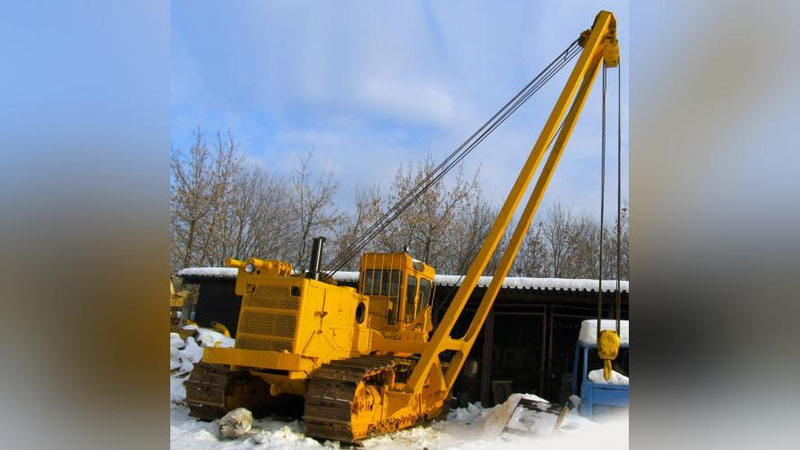 Изрображение 'ЖИТЕЛЬ КАШКАДАРЬИ УГНАЛ ТЯЖЕЛУЮ СТРОИТЕЛЬНУЮ ТЕХНИКУ'