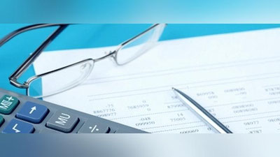 Изрображение 'КТО И КАК ПЛАТИТ СТРАХОВЫЕ ВЗНОСЫ В ПЕНСИОННЫЙ ФОНД?'