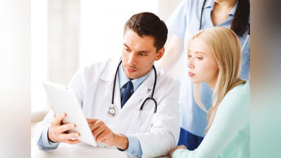 Изрображение 'КТО РИСКУЕТ ЗАБОЛЕТЬ ПОДАГРОЙ?'