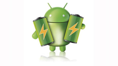 Изрображение '​5 ПОПУЛЯРНЫХ ПРИЛОЖЕНИЙ ДЛЯ ЭКОНОМИИ ЗАРЯДКИ'