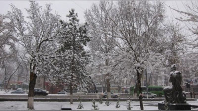 Изрображение 'ПРОГНОЗ НА 19 НОЯБРЯ: РЕЗКОЕ ПОХОЛОДАНИЕ, ВОЗМОЖЕН СНЕГ'