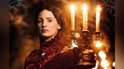 Изрображение 'В УЗБЕКИСТАНЕ ОБНАРОДОВАЛИ СПИСОК ЗАПРЕЩЕННЫХ ФИЛЬМОВ'