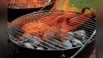 Изрображение 'В БЕЛЬГИИ БЕЗУМНАЯ МАТЬ ЗАЖАРИЛА ДОЧЬ НА ГРИЛЕ'