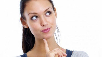 Изрображение 'КТО ВЫ – КРУГ ИЛИ ЗИГЗАГ?'