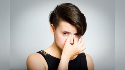 Изрображение 'ЧЕМ ОПАСЕН ПЕРЕЛОМ НОСА?'