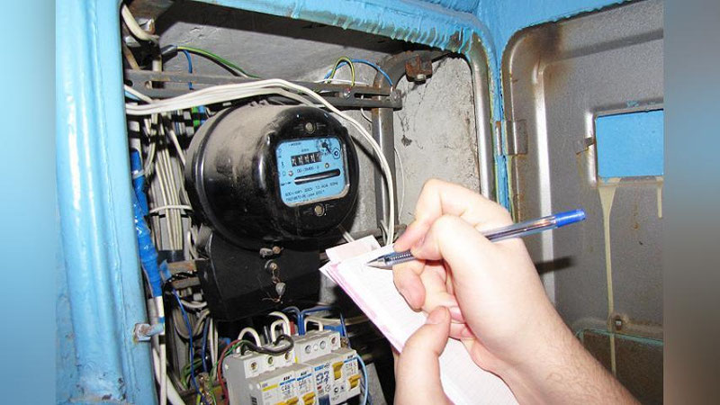 Изрображение 'НЕТ УВЕДОМЛЕНИЯ О ПОВЕРКЕ СЧЕТЧИКА - НЕТ ШТРАФА?'