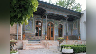 Изрображение 'ТЕРРИТОРИЯ МУЗЕЯ ПРИКЛАДНОГО ИСКУССТВА БУДЕТ РАСШИРЕНА'