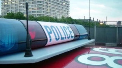 Изрображение 'В ШТАБ РЕСПУБЛИКАНЦЕВ В США БРОСИЛИ БОМБУ'