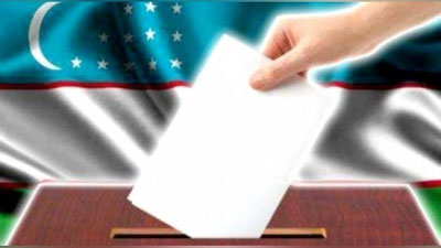 Изрображение 'СООТЕЧЕСТВЕННИКОВ ЗА РУБЕЖОМ ЗНАКОМЯТ С ПРЕДВЫБОРНЫМИ ПРОГРАММАМИ КАНДИДАТОВ В ПРЕЗИДЕНТЫ'