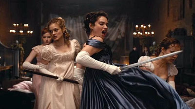 Изрображение 'FORBES ОПУБЛИКОВАЛ СПИСОК САМЫХ ПРОВАЛЬНЫХ ФИЛЬМОВ 2016 ГОДА'