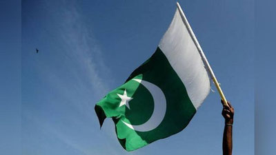 Изрображение 'ШАВКАТ МИРЗИЁЕВ ВЫРАЗИЛ СОБОЛЕЗНОВАНИЯ ГЛАВЕ ПАКИСТАНА'