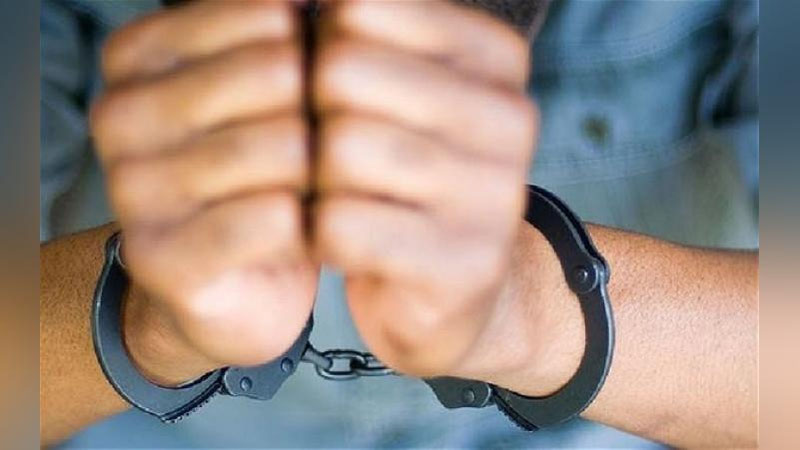 Изрображение 'ЗАКАТ СУТЕНЕРСКОГО ПРОМЫСЛА'