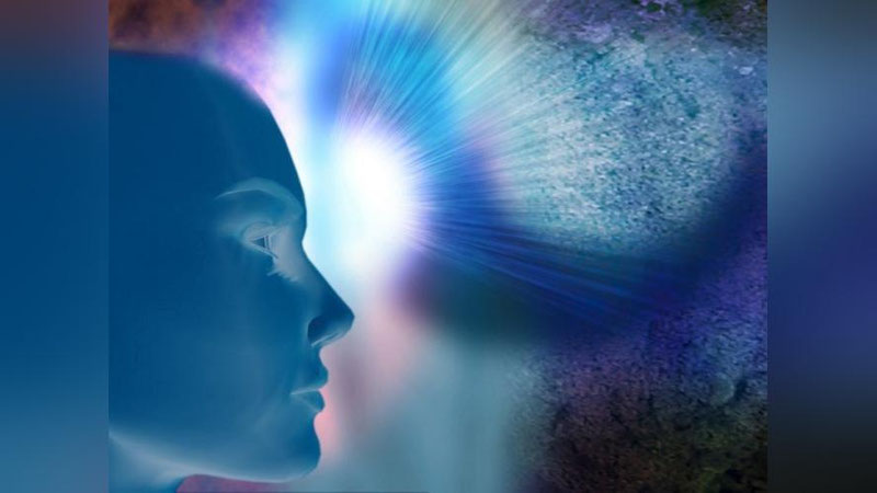 Изрображение 'ТЕСТ: НАСКОЛЬКО У ВАС РАЗВИТО ШЕСТОЕ ЧУВСТВО?'