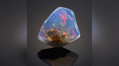 Изрображение 'А это интересно'