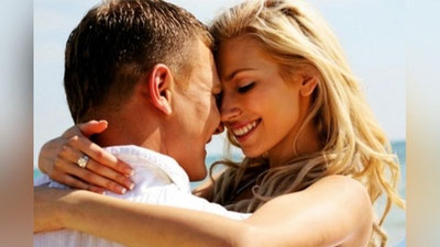 Изрображение 'УМНАЯ ЖЕНА ПРОДЛЕВАЕТ ЖИЗНЬ МУЖЧИНЕ'