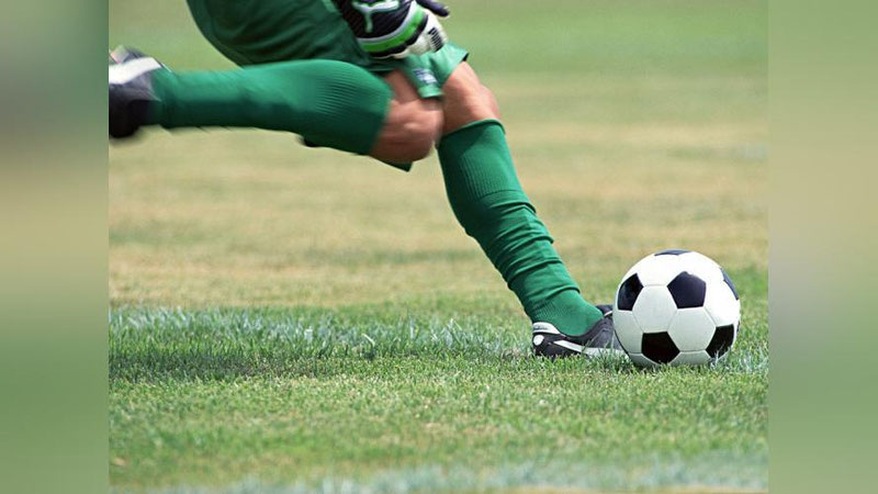 Изрображение 'НАЗВАНЫ САМЫЕ ДОРОГИЕ ФУТБОЛИСТЫ МИРА'