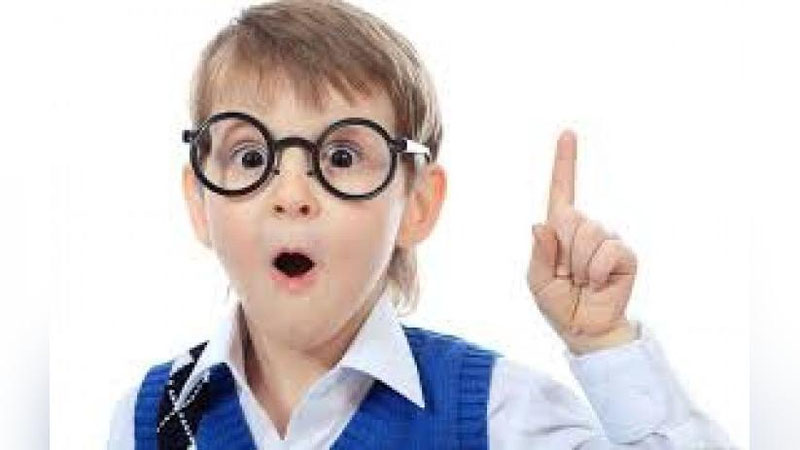 Изрображение 'ПРИЕМ В СПЕЦШКОЛУ ТЕПЕРЬ ПО ПРОПИСКЕ?'