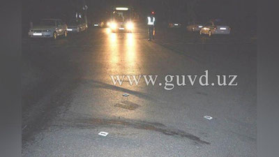 Изрображение 'СТРАШНОЕ ДТП В ТАШКЕНТЕ УНЕСЛО ЖИЗНЬ ВОДИТЕЛЯ НЕКСИИ (ФОТО)'