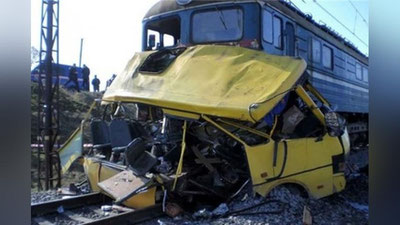 Изрображение 'ПРЕДПОЛОЖИТЕЛЬНО, ГРАЖДАНЕ УЗБЕКИСТАНА ПОГИБЛИ В ДТП В РОССИИ'