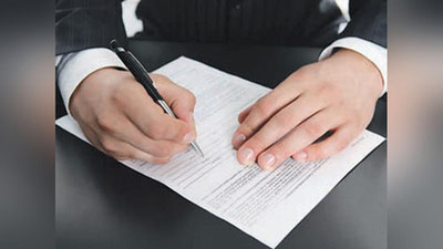 Изрображение 'КАК ПРАВИЛЬНО ОФОРМИТЬ ДАРСТВЕННУЮ НА КВАРТИРУ?'