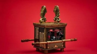 Изрображение 'ГЕЙМЕРЫ СОБРАЛИ КОМПЬЮТЕР ЗА $11 ТЫСЯЧ'