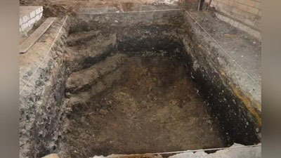 Изрображение 'ЖИТЕЛЬ САМАРКАНДСКОЙ ОБЛАСТИ ЗАКОПАЛ ТРУП ЖЕНЫ ПОД ДОМОМ'