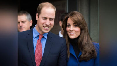 Изрображение 'Кейт Миддлтон ждет двойняшек'