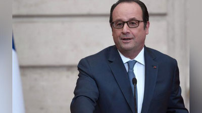 Изрображение 'НЕИЗВЕСТНЫЕ ХАКЕРЫ ВЗЛОМАЛИ FACEBOOK ПРЕЗИДЕНТА ФРАНЦИИ'