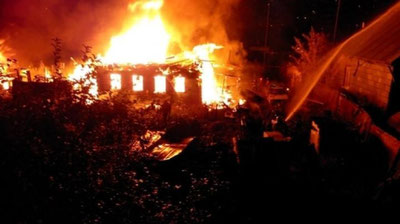 Изрображение 'ДУШАНБЕ НАПРАВИЛ НОТУ В МИД РОССИИ В СВЯЗИ С ТРАГЕДИЕЙ В ТЮМЕНСКОЙ ОБЛАСТИ'