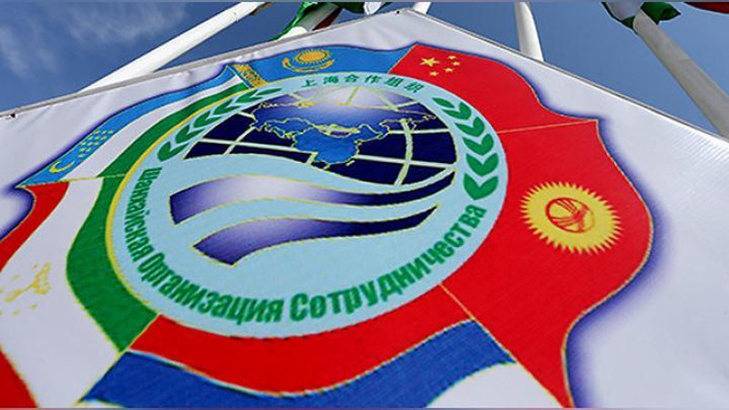 Изрображение 'СТУДЕНТ ИЗ УМЭД СТАЛ ПРИЗЕРОМ КОНКУРСА ШОС'