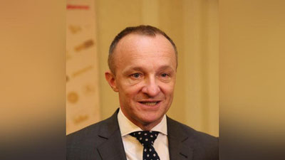 Изрображение 'ТОМАС КУНЦЕ О ПРОЕКТЕ "АРХИТЕКТУРНАЯ ЭПИГРАФИКА": ЭТОТ ТРУД ОСТАНЕТСЯ В ИСТОРИИ'