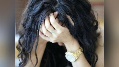 Изрображение 'СУДЬБА СЕМЬИ «БОРЦА ЗА ИДЕАЛЫ»'