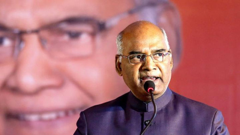 Изрображение 'ШАВКАТ МИРЗИЁЕВ ПОЗДРАВИЛ НОВОГО ПРЕЗИДЕНТА ИНДИИ'