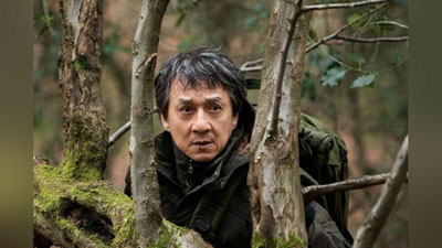 Изрображение '"ИНОСТРАНЕЦ" ДЖЕКИ ЧАНА ПРИБЫЛ НА БОЛЬШИЕ ЭКРАНЫ ТАШКЕНТА'